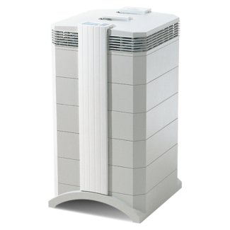 Air purifier HealthPro 250