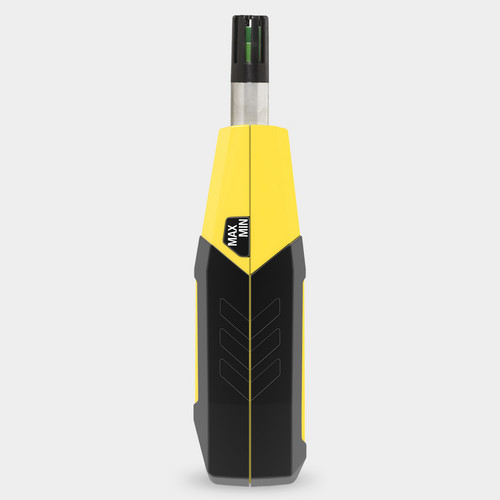 BC06 Thermohygrometer