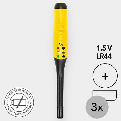 BW05 brake fluid tester