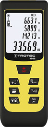 Distance meter BD20