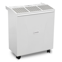 Humidifier B 400