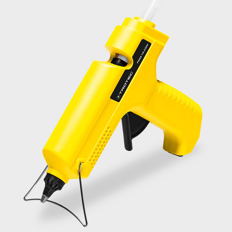 PGGS 10-230V – Wire stand
