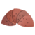 PMTS set 3 Triangle sandpaper