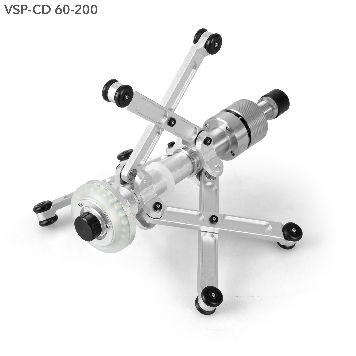 VSP centring aid VSP-CD 60-200